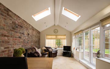 conservatory roof insulation Kilpatrick, North Ayrshire