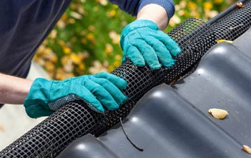 Kilpatrick gutter repair companies