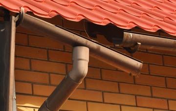 Kilpatrick gutter repair costs