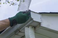 rated Kilpatrick guttering repair companies