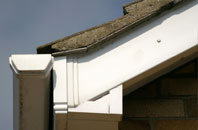 free Kilpatrick soffit quotes