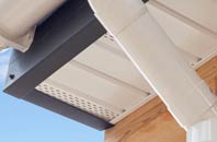find rated Kilpatrick soffit companies